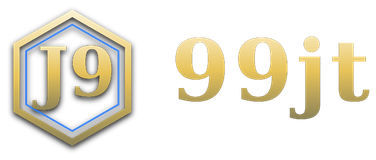 99jt logo