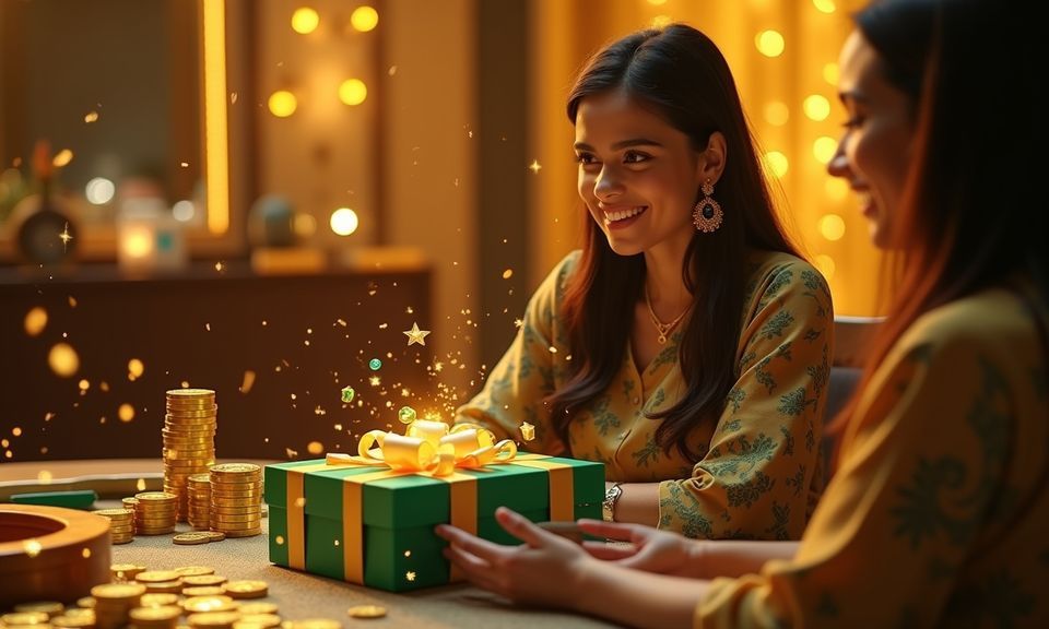 99jt ক্যাসিনো