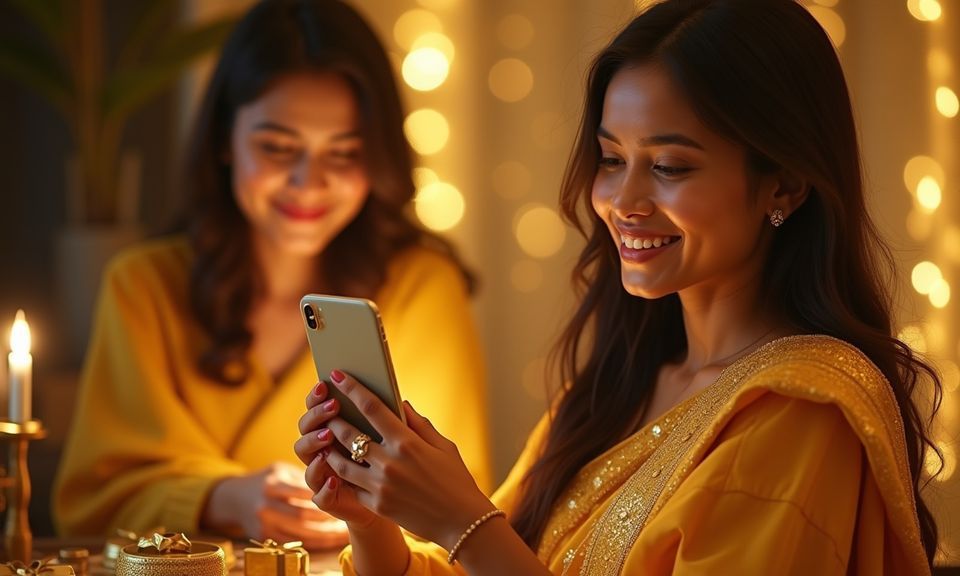 99jt 99jt-এ স্পোর্টস আর্চারি বেট