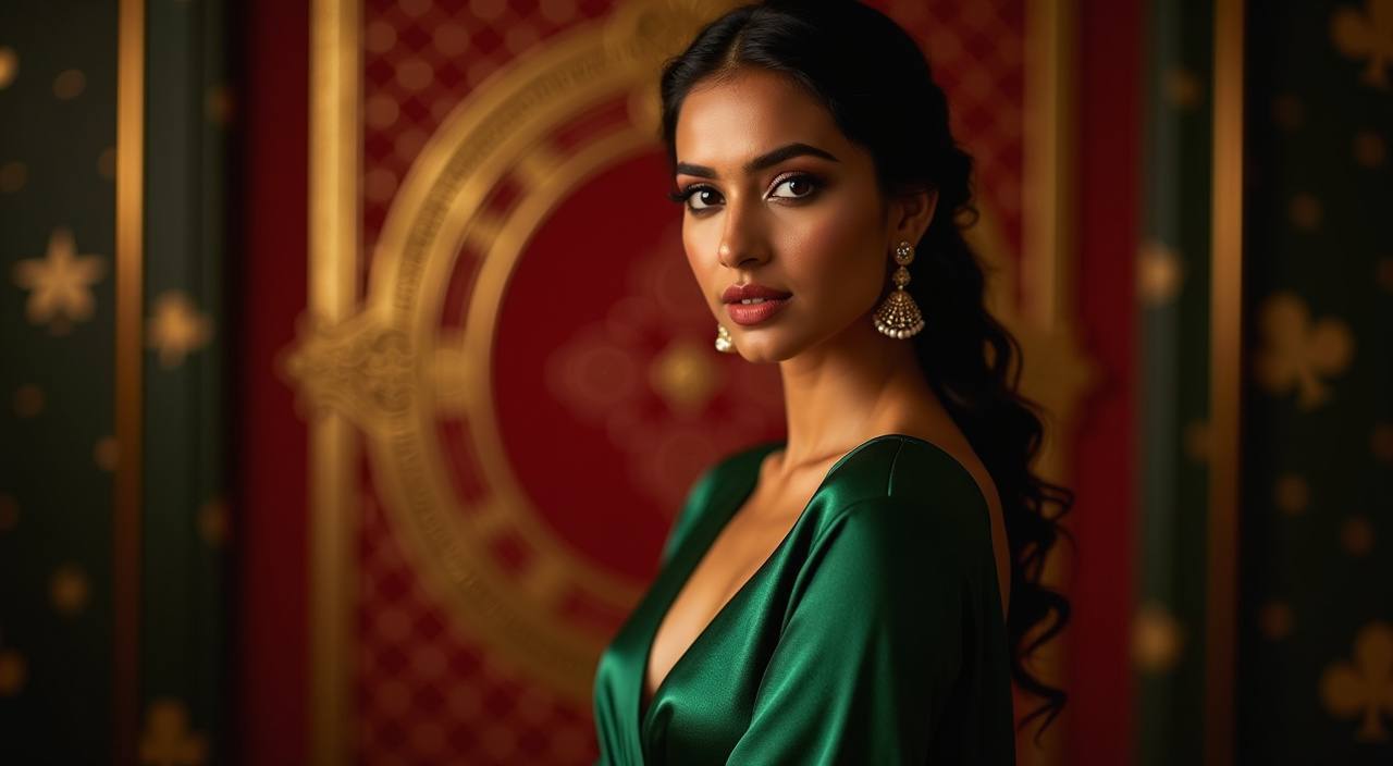 99jt আর্চারি বেটে আমরা কী অফার করি