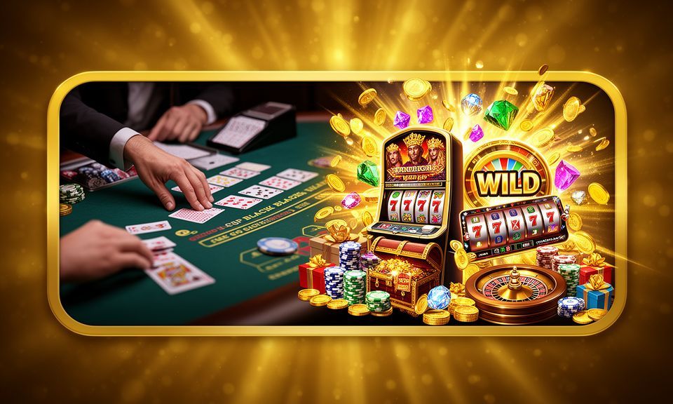 99jt 99jt-এ Table Keno Classic — নম্বরের খেলা, আপনার নিয়মে
