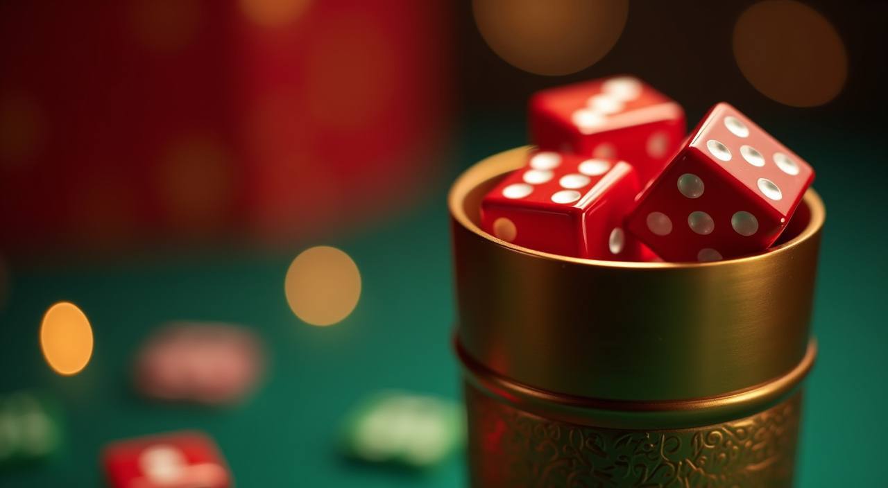 99jt Slots Super Hot — ক্লাসিক রিলের আসল অনুভূতি